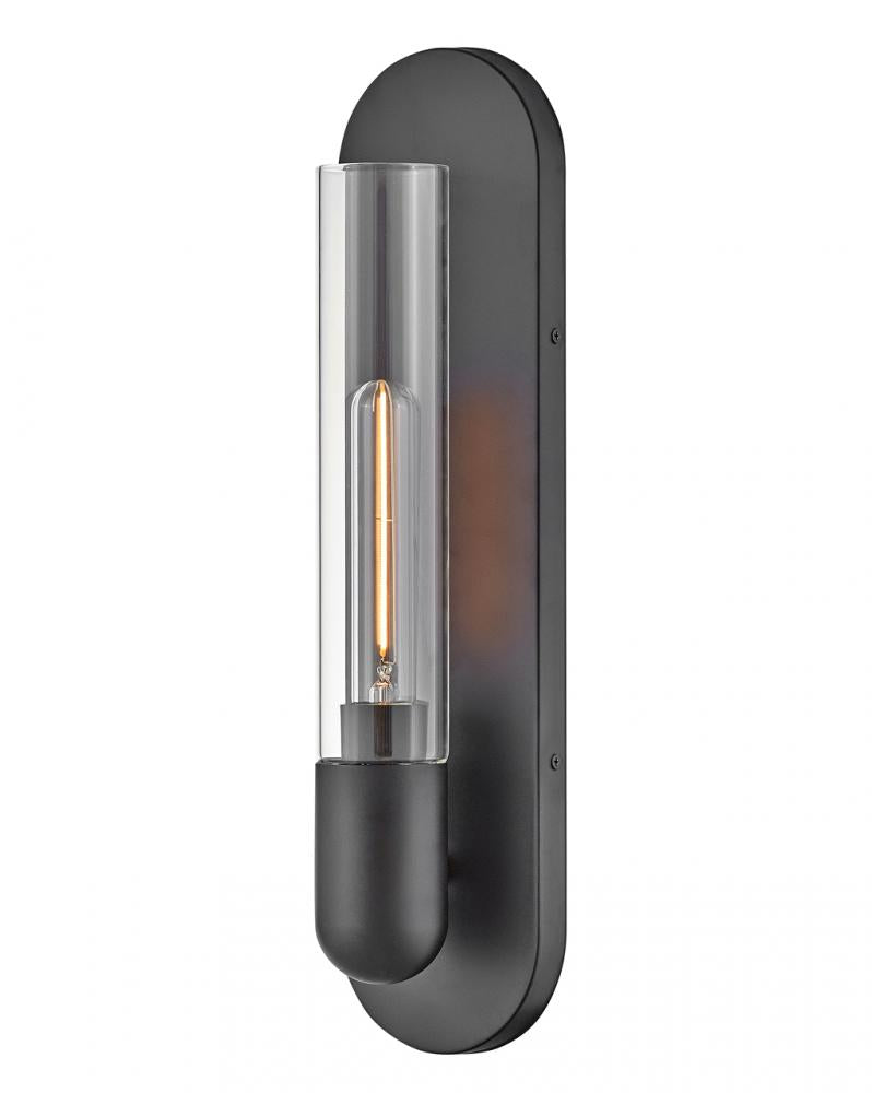 Sconces-Lark-83470