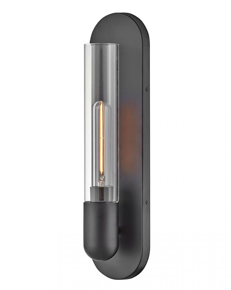 Sconces-Lark-83470