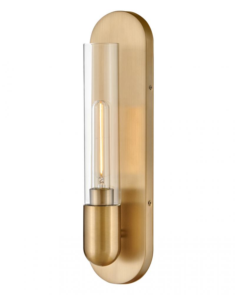 Sconces-Lark-83470