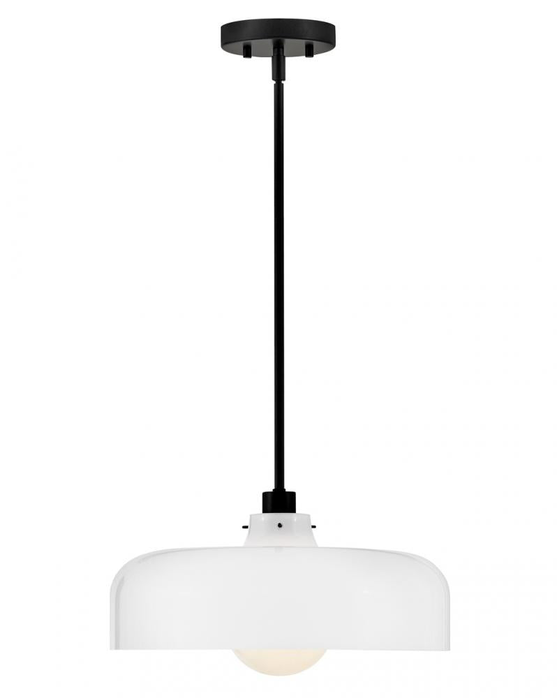 Pendants-Lark-83497