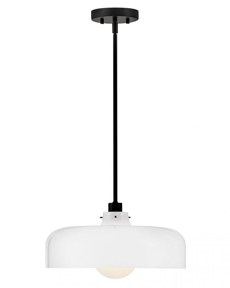 Pendants-Lark-83497