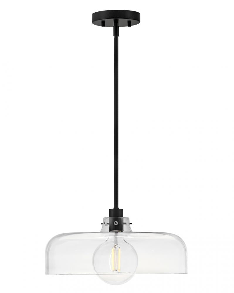 Pendants-Lark-83497
