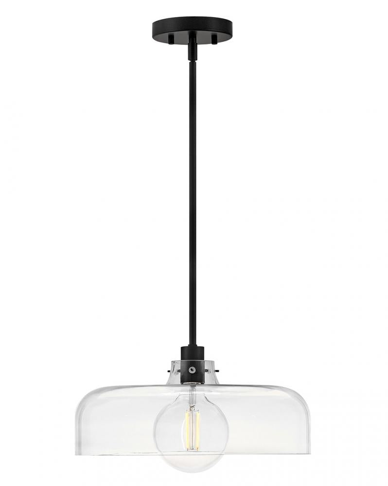 Pendants-Lark-83497