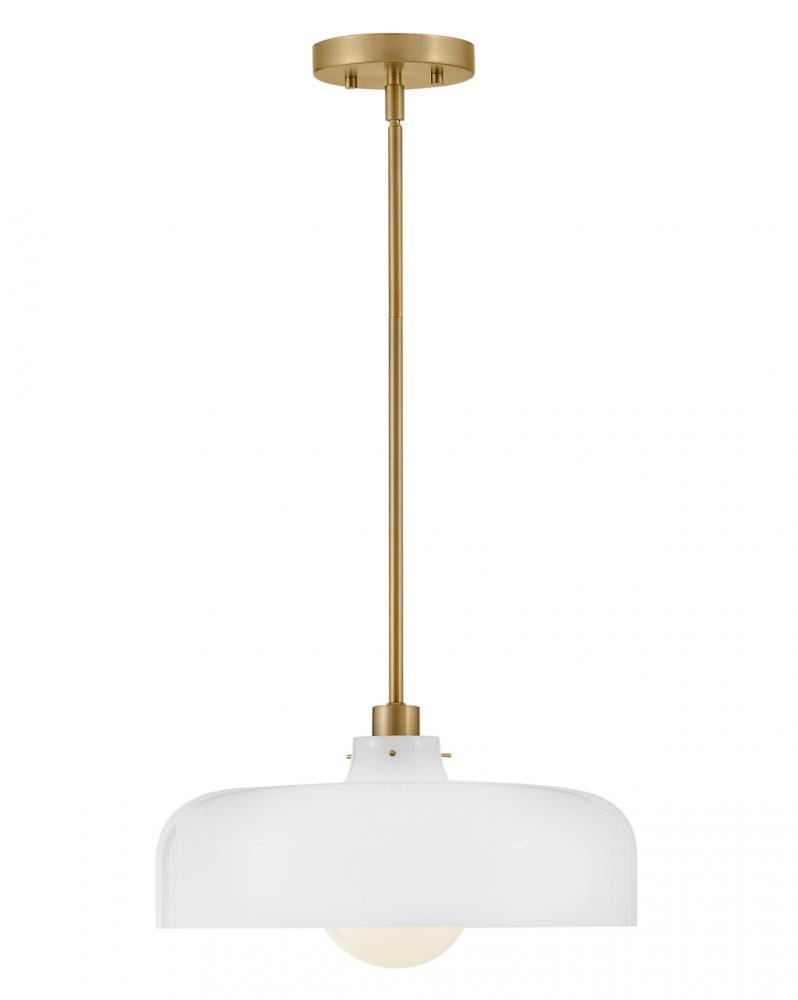 Pendants-Lark-83497
