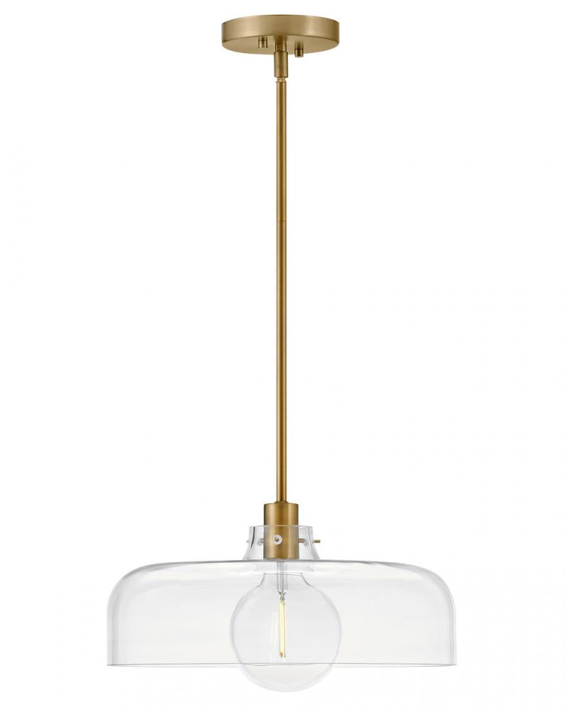 Pendants-Lark-83497