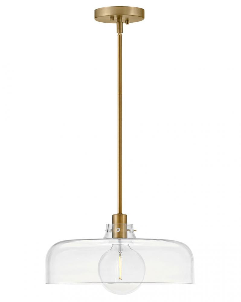 Pendants-Lark-83497