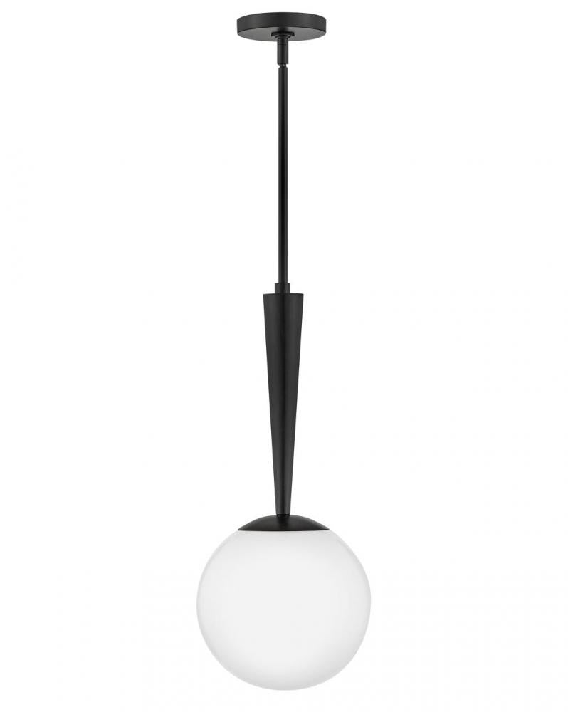Mini Pendants-Lark-L83507