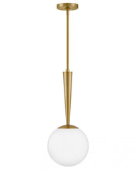 Mini Pendants-Lark-L83507