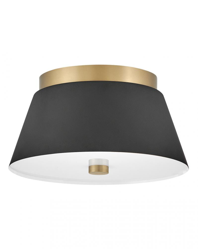 Flush Mounts-Lark-83511