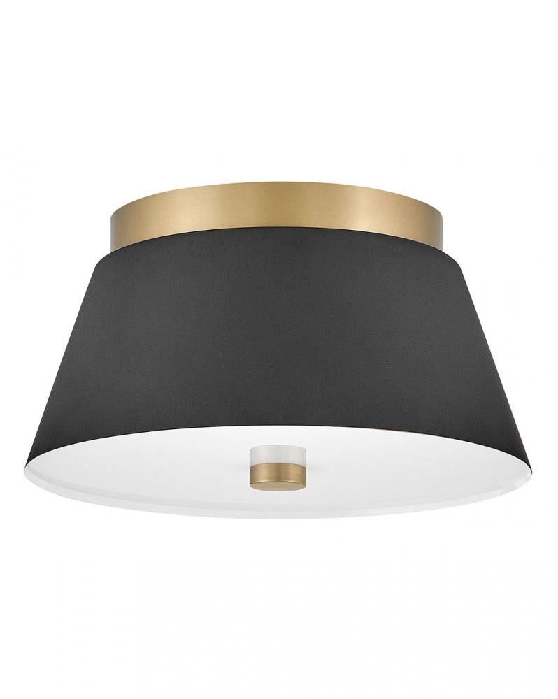 Flush Mounts-Lark-83511