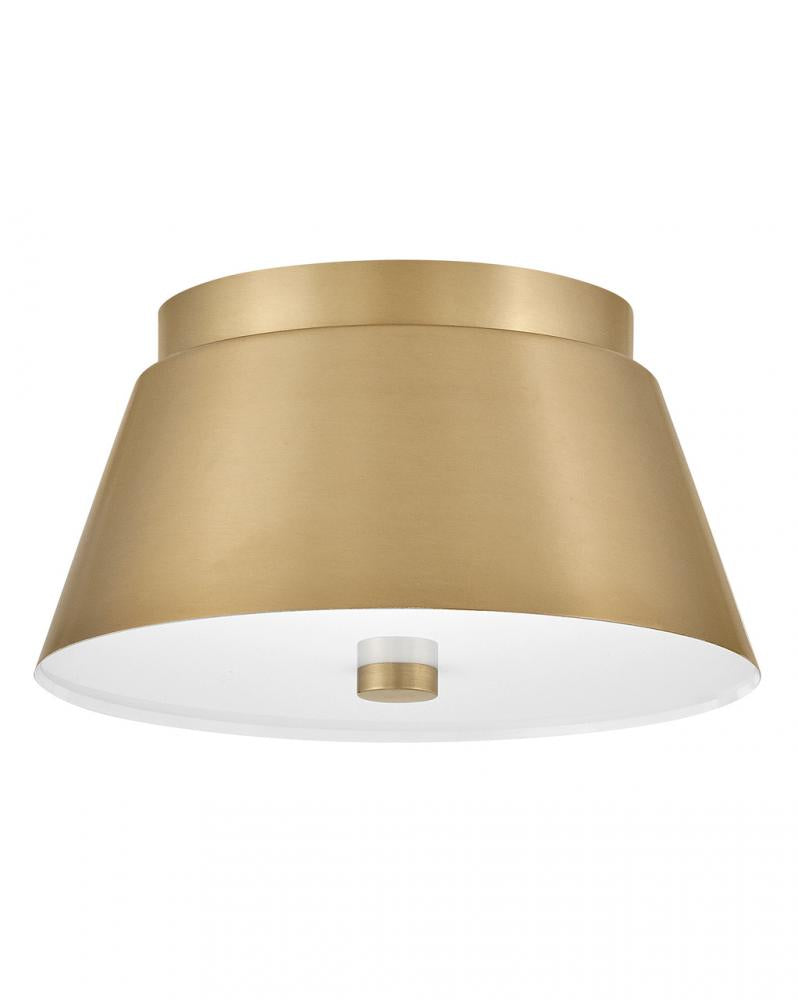 Flush Mounts-Lark-83511