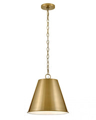 Pendants-Lark-L83527