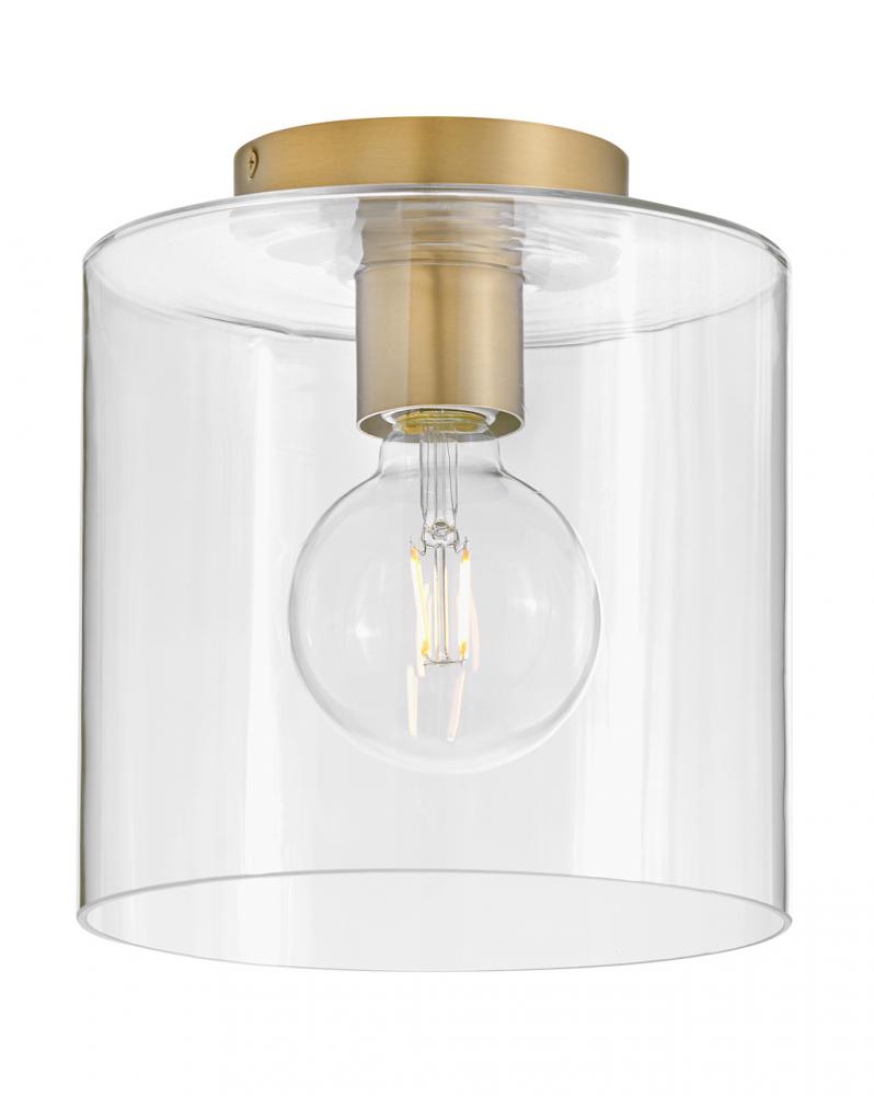 Flush Mounts-Lark-L83531