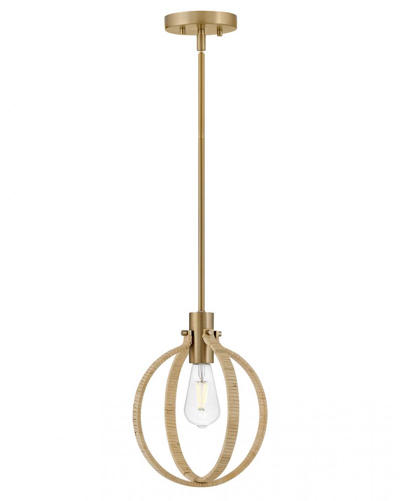 Pendants-Lark-83557LCB-BAM