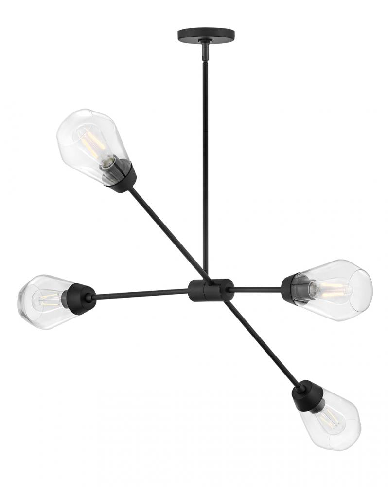Chandeliers-Lark-83584