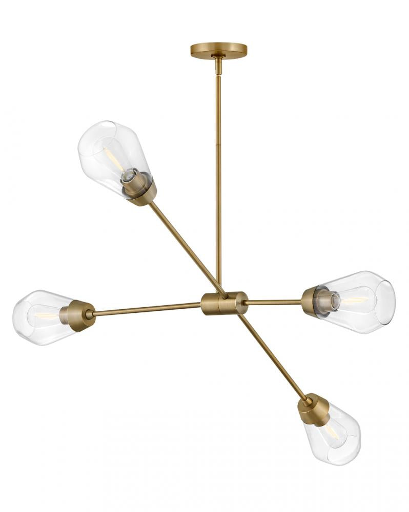 Chandeliers-Lark-83584