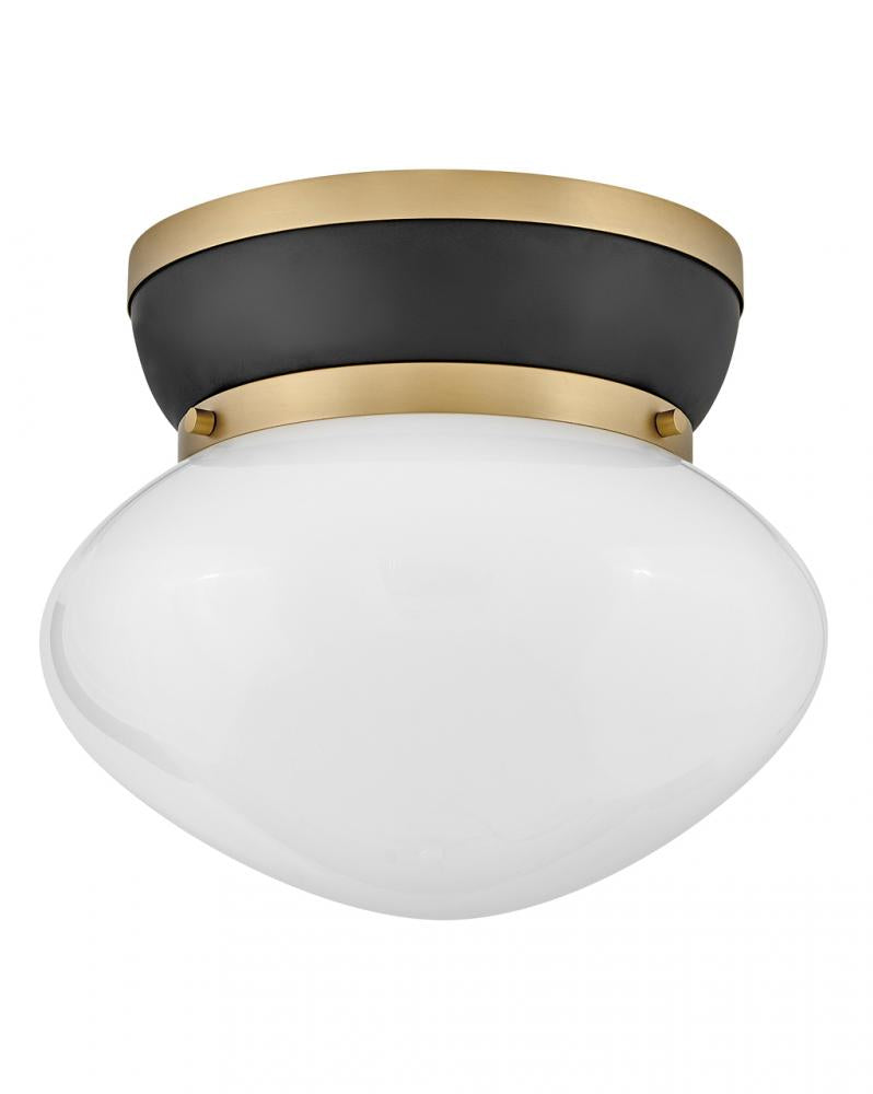 Flush Mounts-Lark-83601