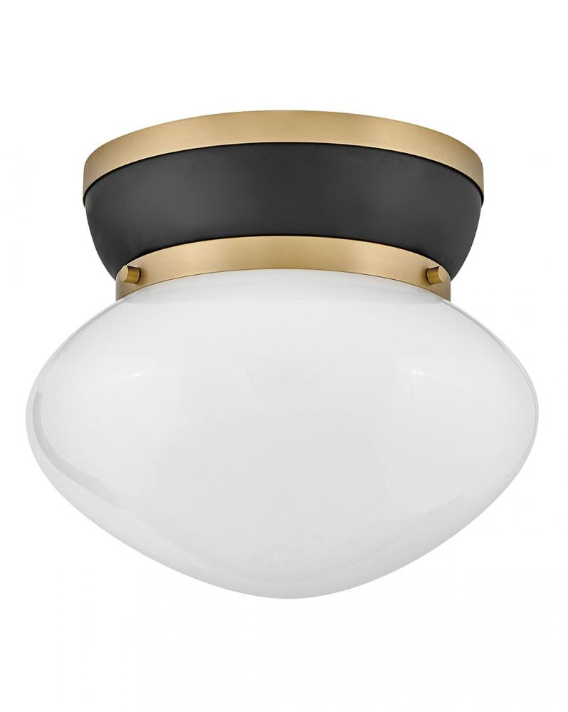 Flush Mounts-Lark-83601