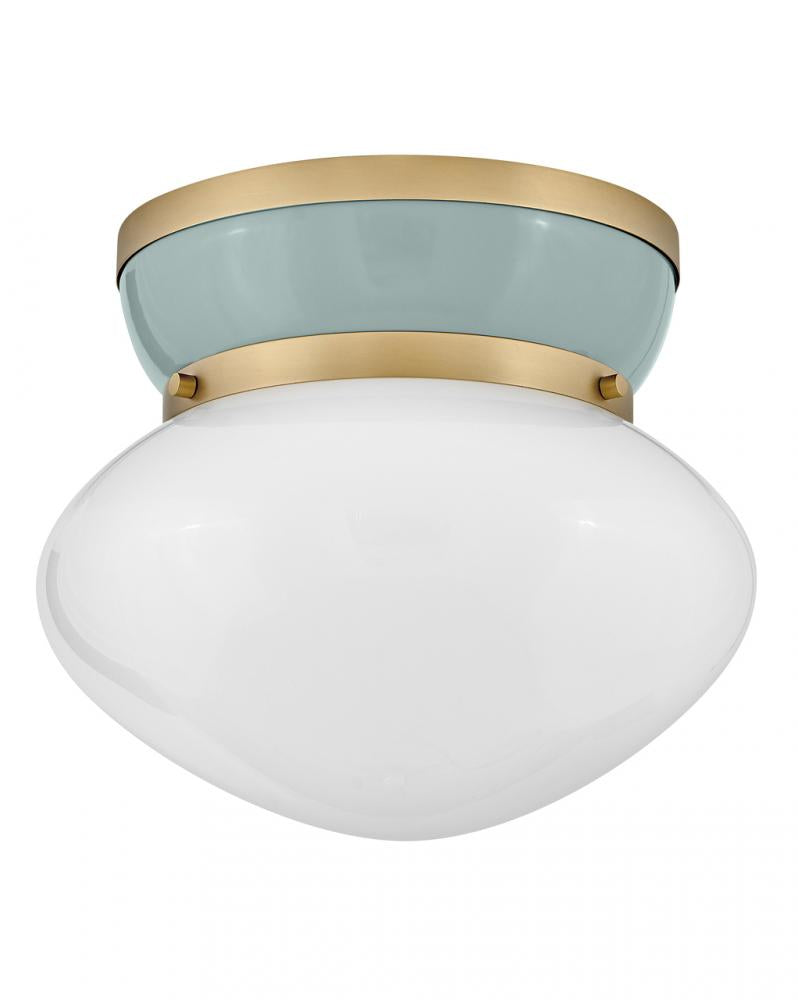Flush Mounts-Lark-83601