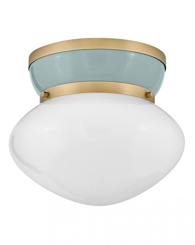 Flush Mounts-Lark-83601