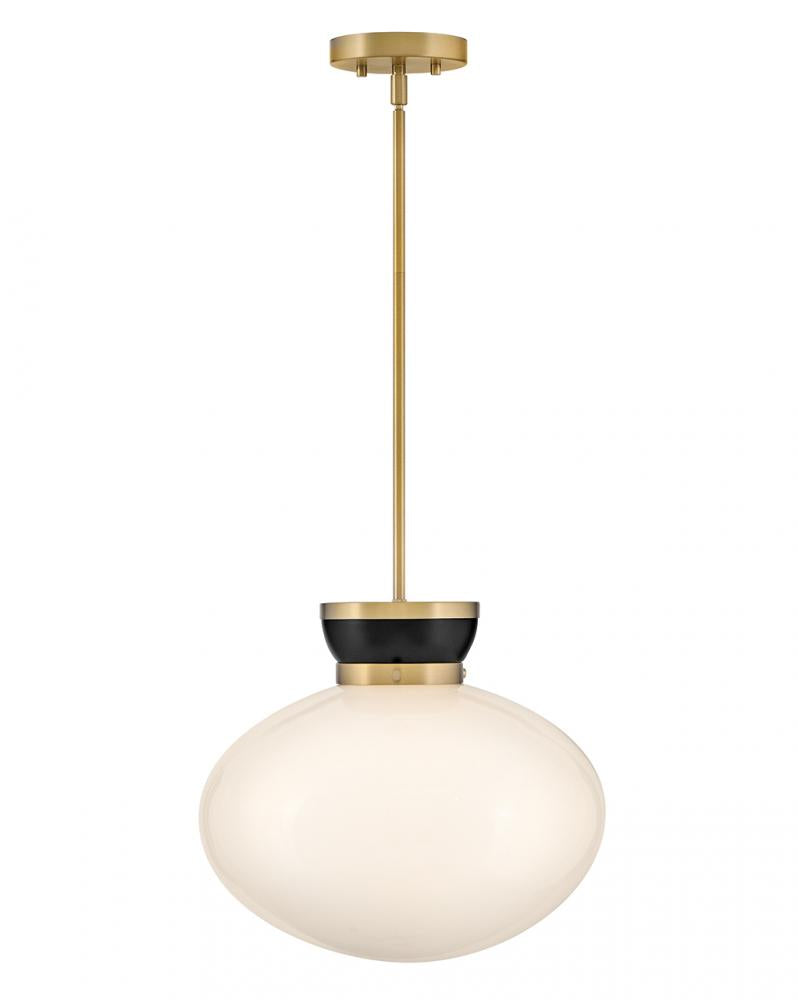 Pendants-Lark-L83604