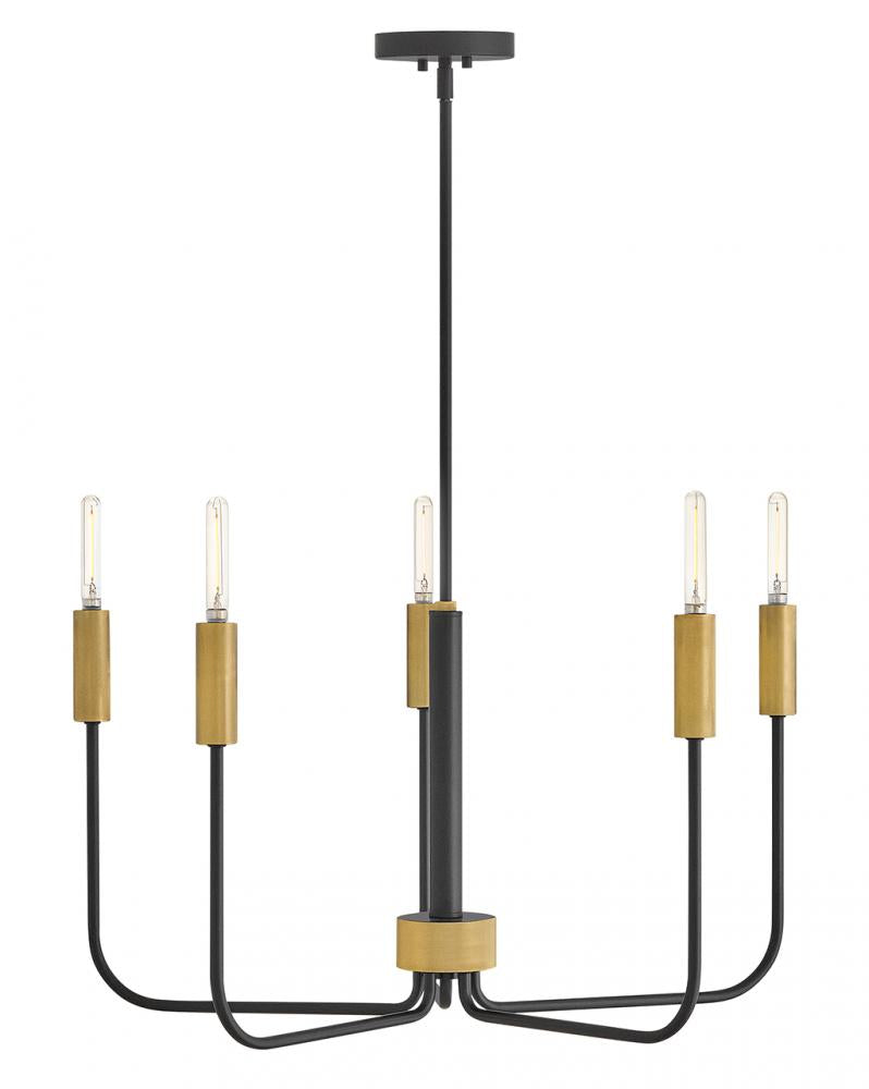Chandeliers-Lark-83634