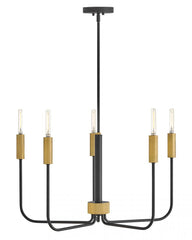 Chandeliers-Lark-83634