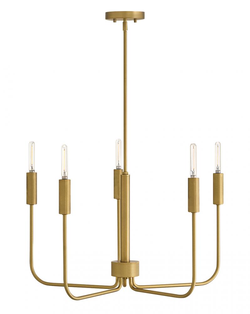 Chandeliers-Lark-83634