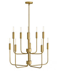 Chandeliers-Lark-83636