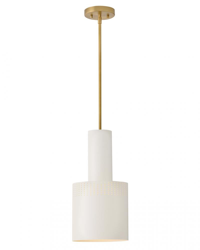 Mini Pendants-Lark-83687