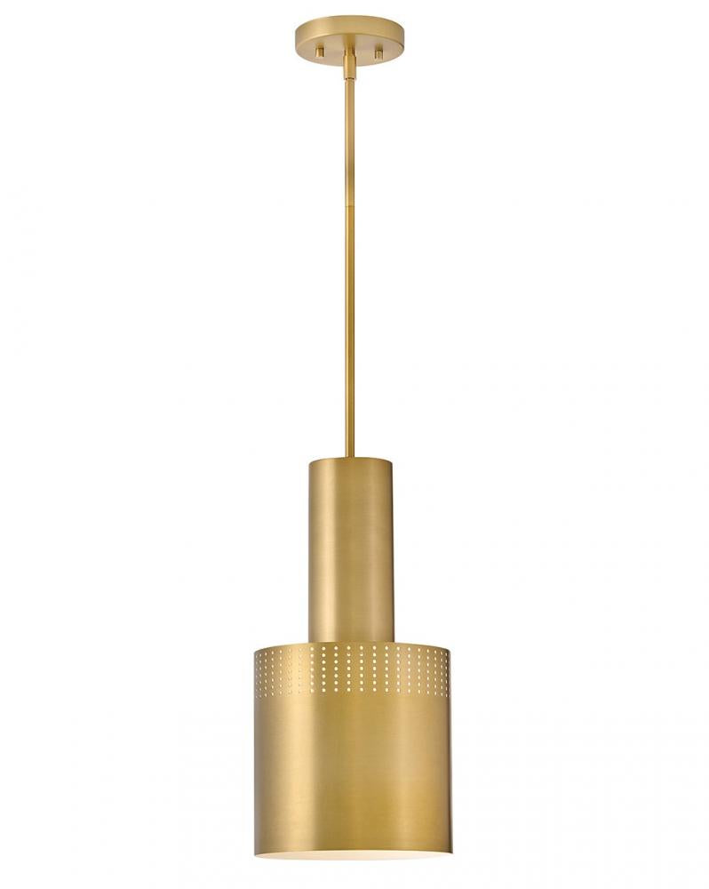 Mini Pendants-Lark-83687