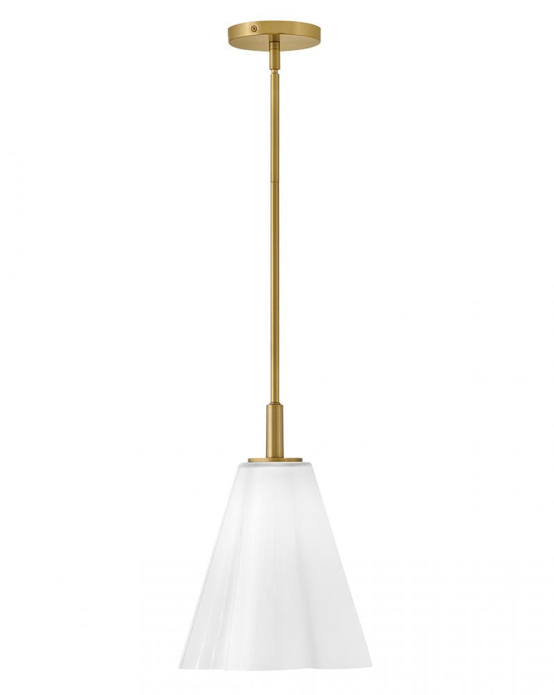 Mini Pendants-Lark-83717