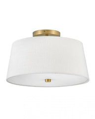 Flush Mounts-Lark-L83773