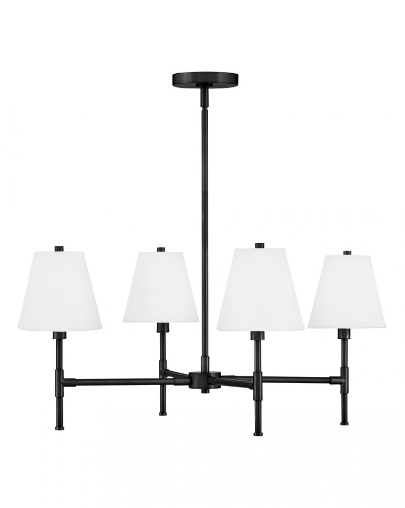 Chandeliers-Lark-83774