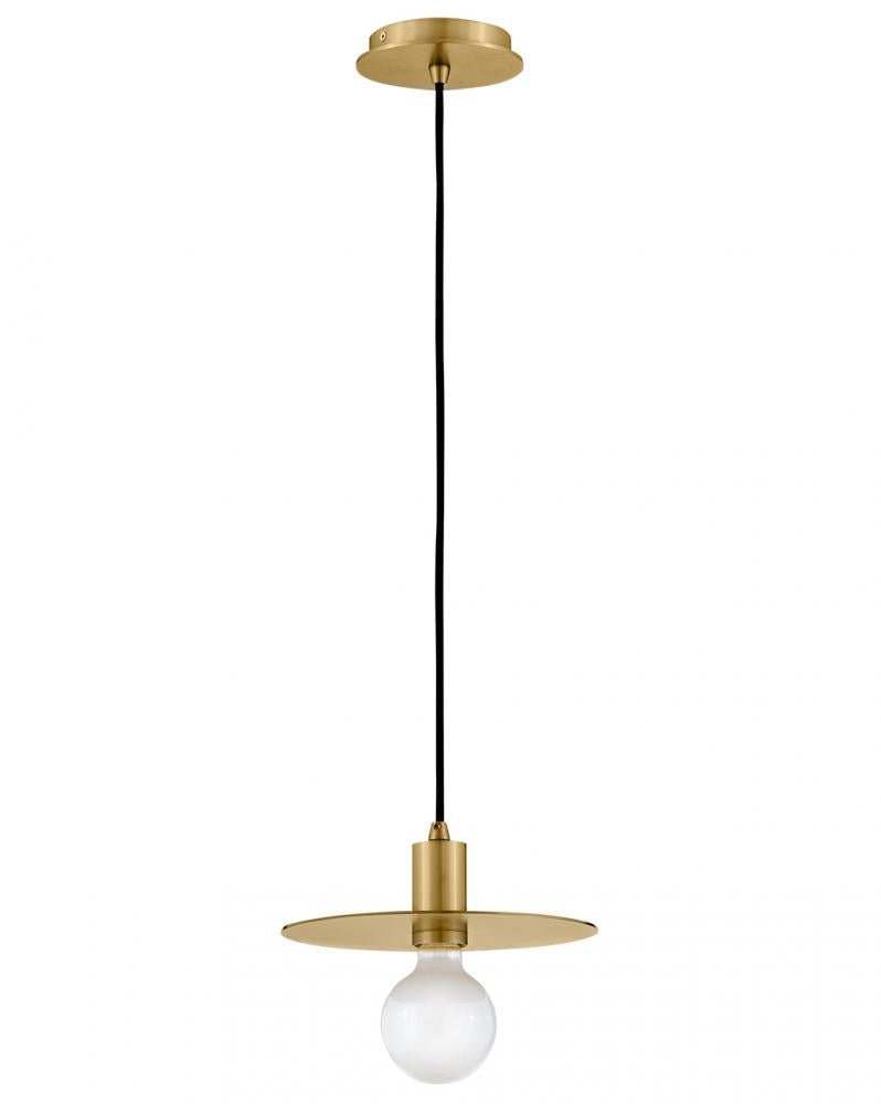 Mini Pendants-Lark-83887LCB