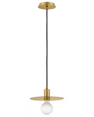 Mini Pendants-Lark-83887LCB