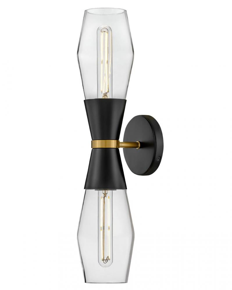 Sconces-Lark-L83902