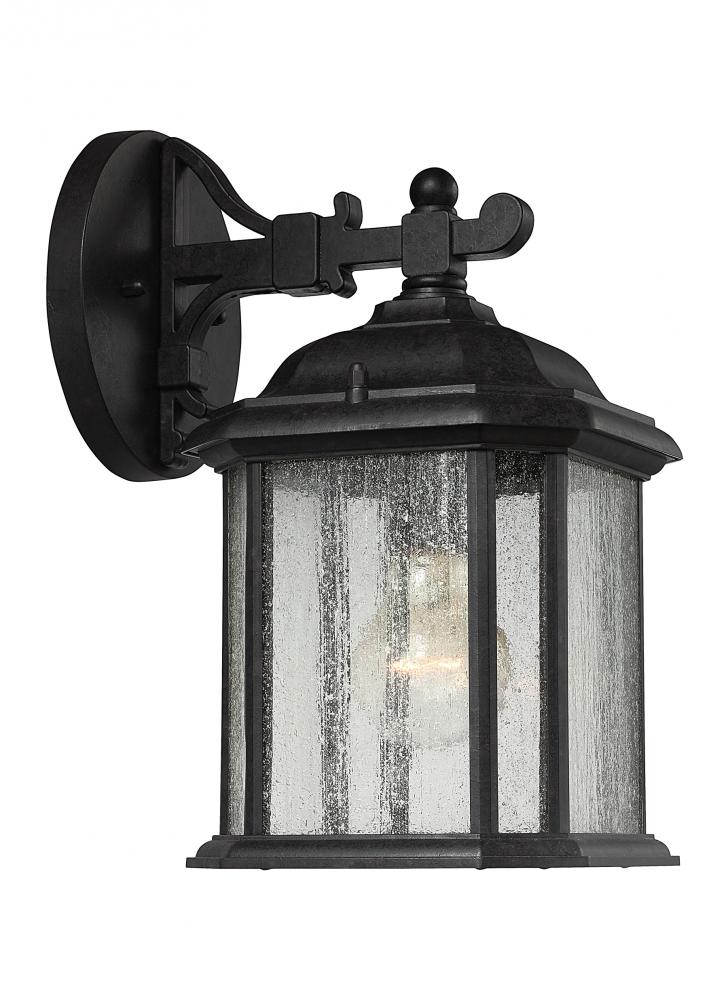 Exterior-Generation Lighting-84029
