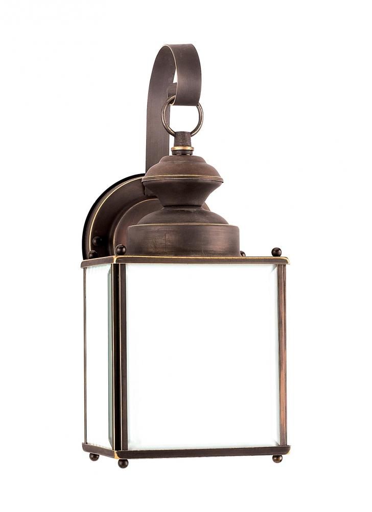 Exterior-Generation Lighting-8457