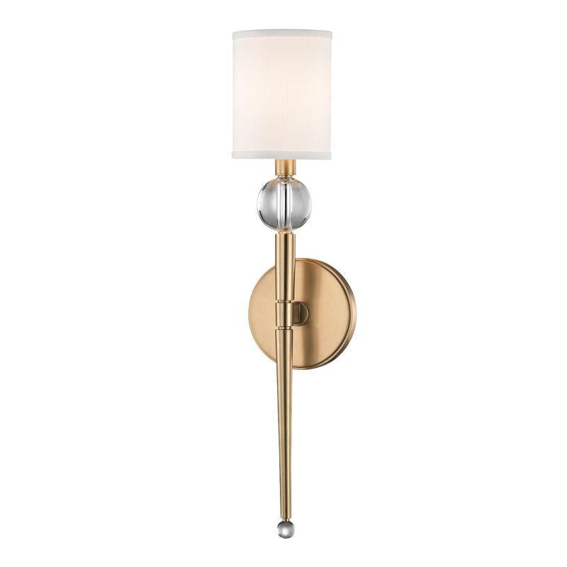 Sconces-Hudson Valley-8421