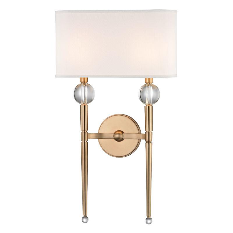 Sconces-Hudson Valley-8422