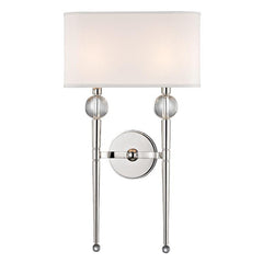 Sconces-Hudson Valley-8422
