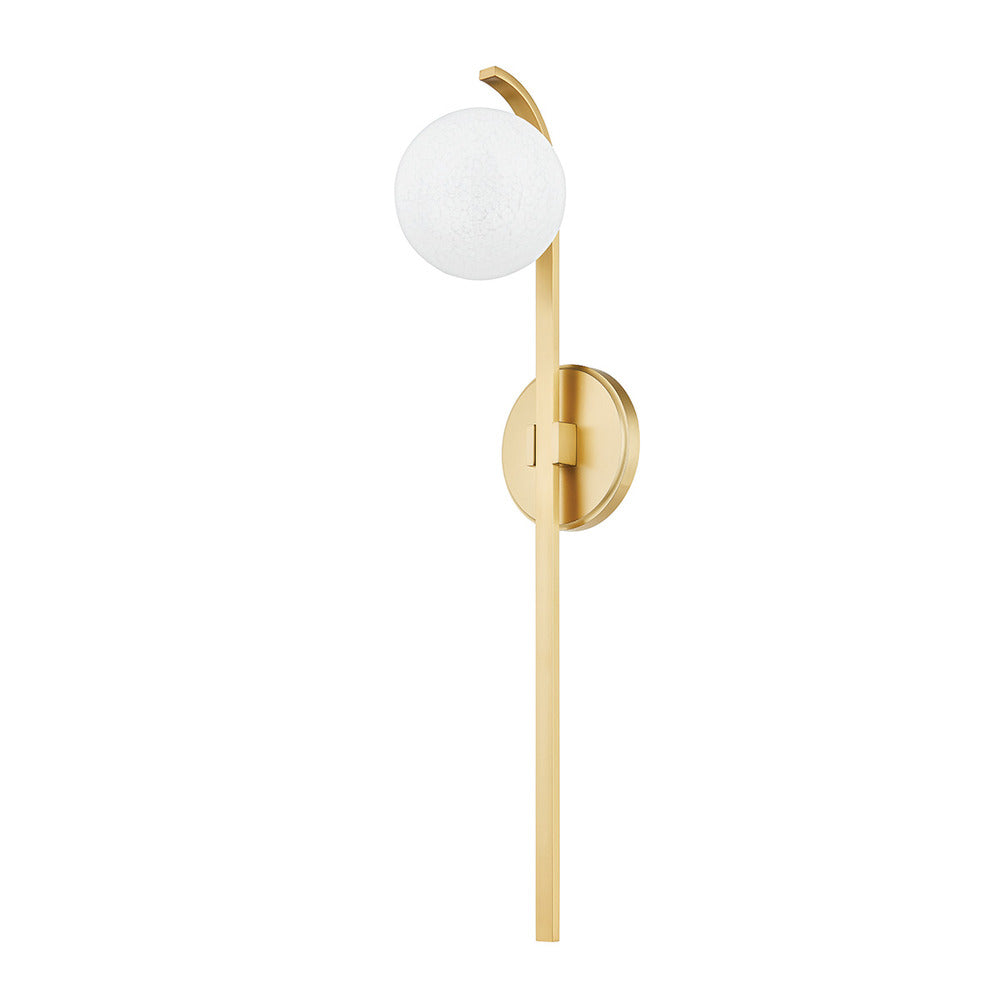 Sconces-Hudson Valley-8424