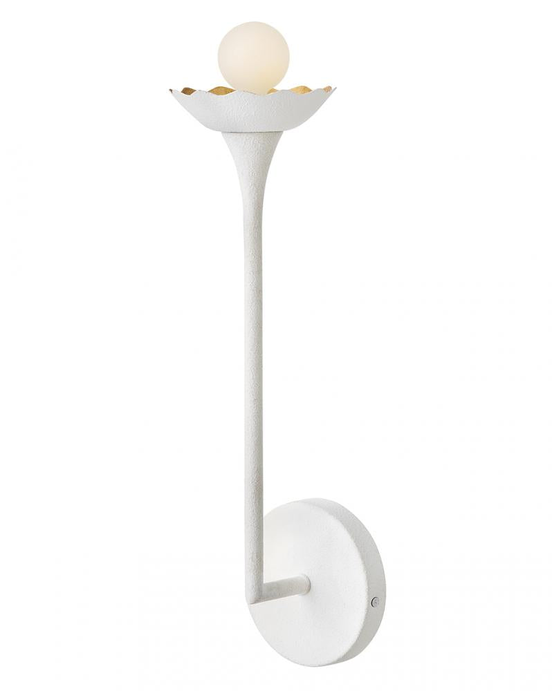 Sconces-Lark-L84240