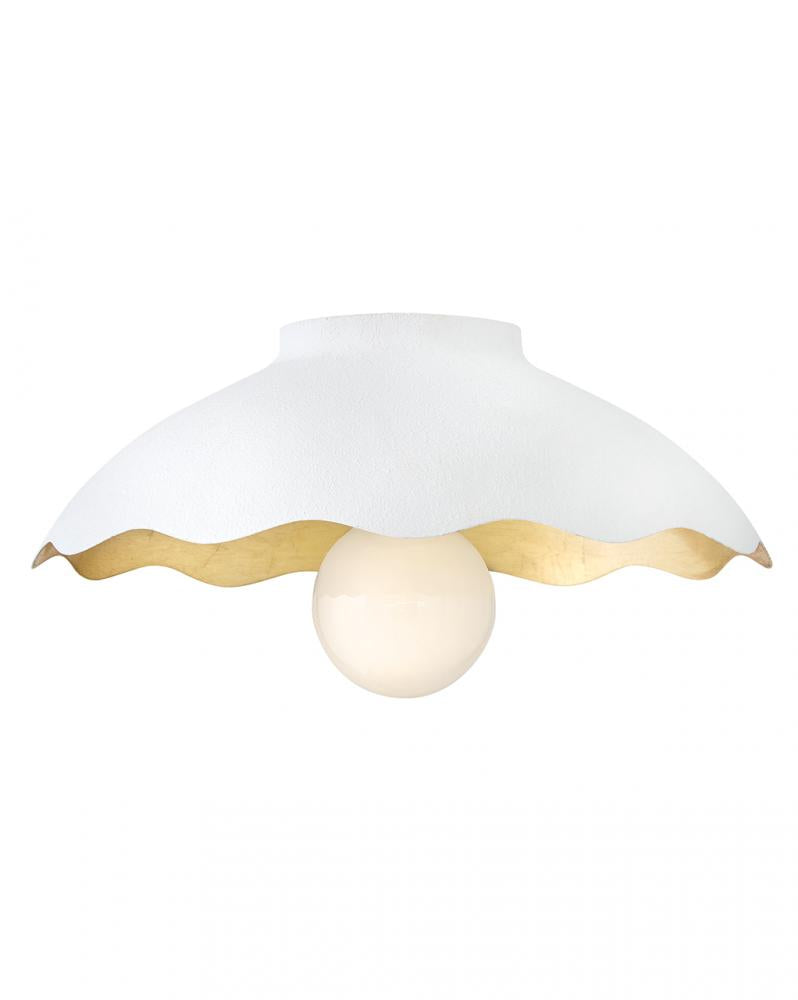 Flush Mounts-Lark-L84241
