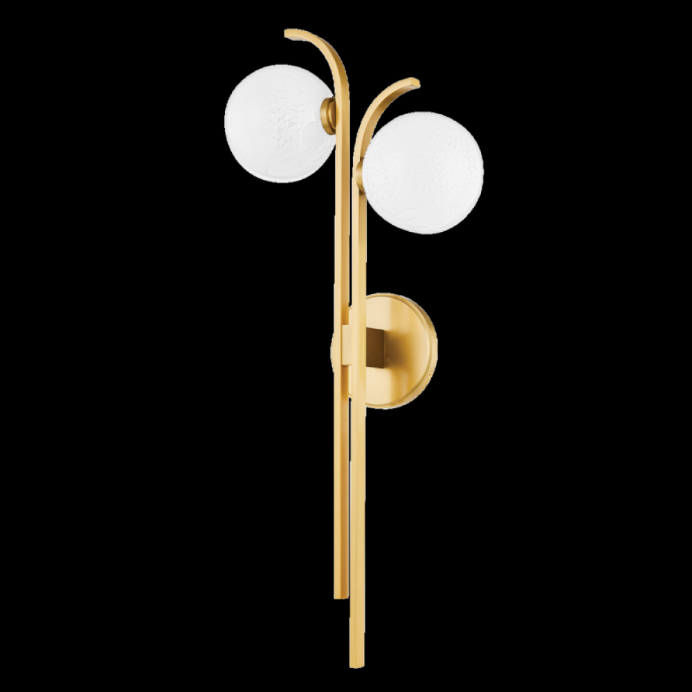 Sconces-Hudson Valley-8425