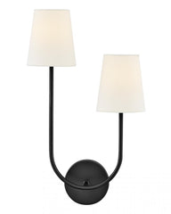 Sconces-Lark-L84262