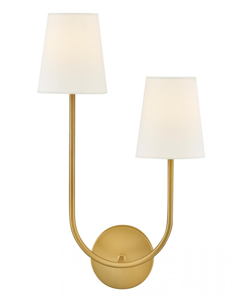 Sconces-Lark-L84262