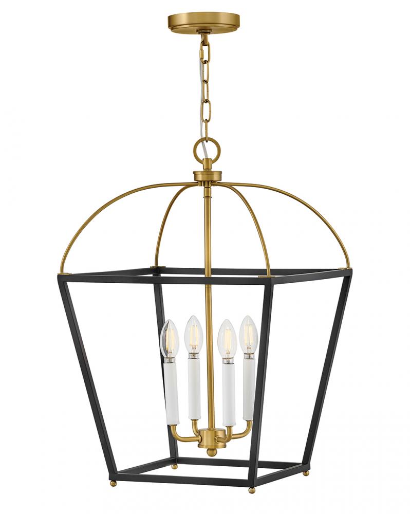 Pendants-Lark-L84274