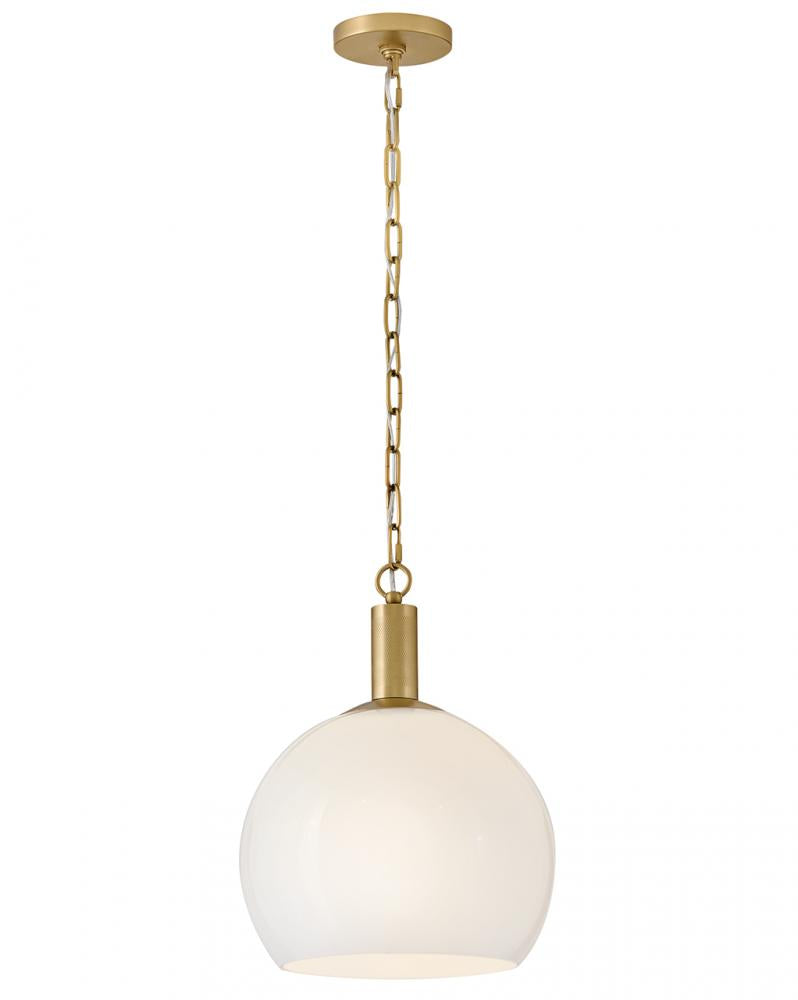 Pendants-Lark-L84287